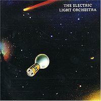 Electric Light Orchestra (ELO)